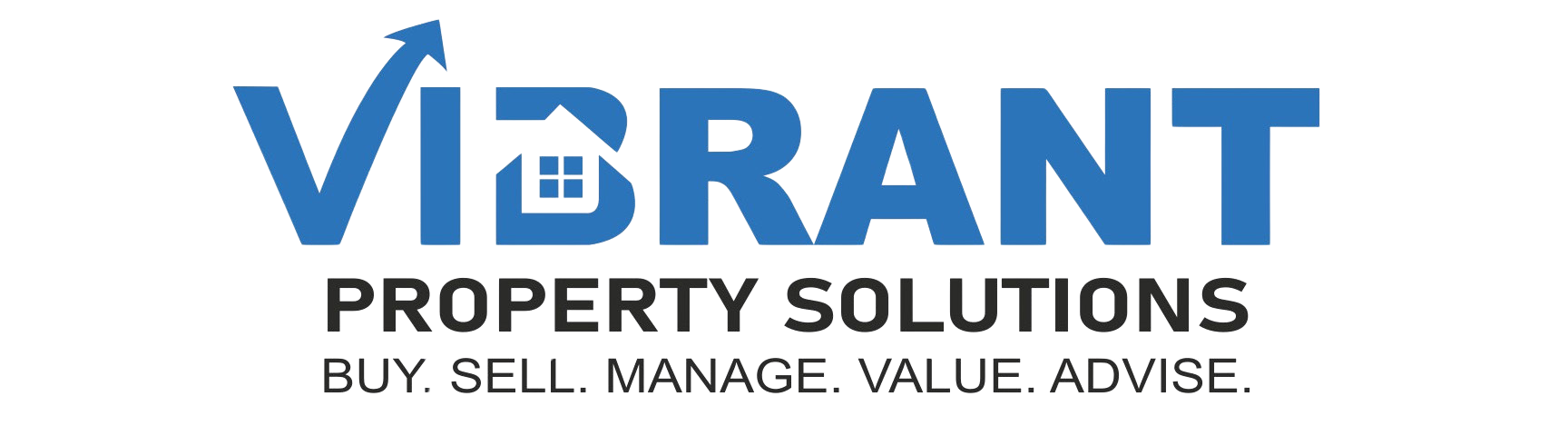 Vibrant Property Solutions